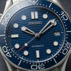 MASTER | BLUE