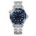 MASTER | BLUE