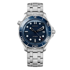 MASTER | BLUE