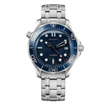 MASTER | BLUE