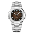 NAUTIKO | BROWN