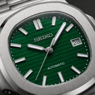 NAUTIKO | EMERALD