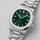 NAUTIKO | EMERALD