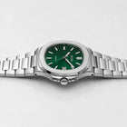 NAUTIKO | EMERALD