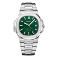 NAUTIKO | EMERALD