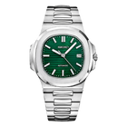 NAUTIKO | EMERALD