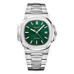 NAUTIKO | EMERALD