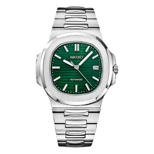 NAUTIKO | EMERALD