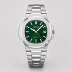 NAUTIKO | EMERALD
