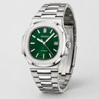 NAUTIKO | EMERALD