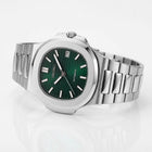 NAUTIKO | EMERALD