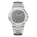 NAUTIKO | GREY