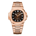 NAUTIKO | ROSE GOLD CHOCOLATE