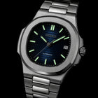 NAUTIKO | ROYAL BLUE