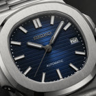NAUTIKO | ROYAL BLUE