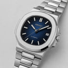 NAUTIKO | ROYAL BLUE
