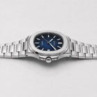 NAUTIKO | ROYAL BLUE