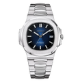 NAUTIKO | ROYAL BLUE