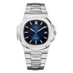 NAUTIKO | ROYAL BLUE