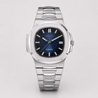 NAUTIKO | ROYAL BLUE