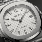 NAUTIKO | WHITE