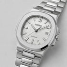 NAUTIKO | WHITE
