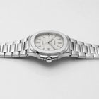 NAUTIKO | WHITE