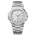 NAUTIKO | WHITE