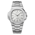 NAUTIKO | WHITE