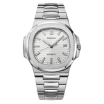 NAUTIKO | WHITE