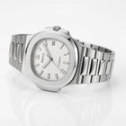 NAUTIKO | WHITE