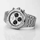 KÖNIGLICHE EICHE – SCHWARZ