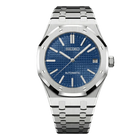 ROYAL SEIKOAK | DUNKELBLAU