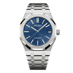 ROYAL SEIKOAK | DUNKELBLAU