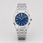 ROYAL SEIKOAK | DUNKELBLAU