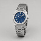 ROYAL SEIKOAK | DUNKELBLAU
