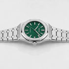 ROYAL SEIKOAK | GREEN