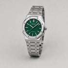 ROYAL SEIKOAK | GREEN