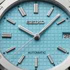 ROYAL SEIKOAK | ICE BLUE