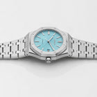 ROYAL SEIKOAK | ICE BLUE