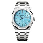 ROYAL SEIKOAK | ICE BLUE