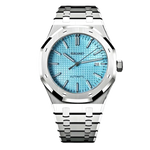 ROYAL SEIKOAK | ICE BLUE