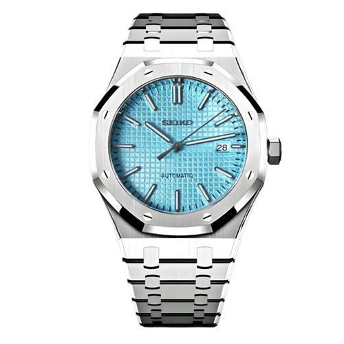 ROYAL SEIKOAK | ICE BLUE