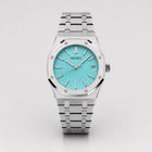 ROYAL SEIKOAK | ICE BLUE