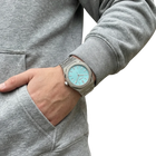 ROYAL SEIKOAK | ICE BLUE