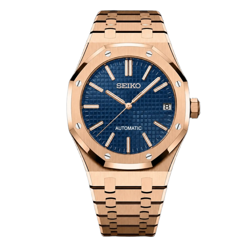 ROYAL SEIKOAK