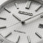 ROYAL SEIKOAK | WHITE
