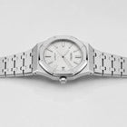 ROYAL SEIKOAK | WHITE