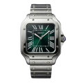 SANTEIKO | GREEN