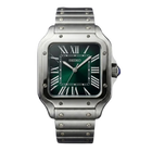 SANTEIKO | GREEN